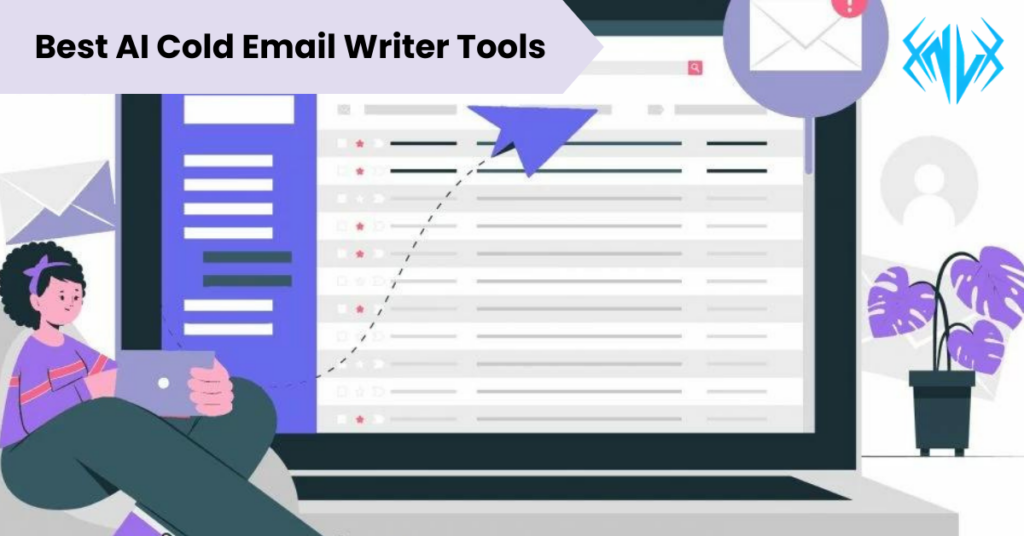 Best AI Cold Email Writer Tools