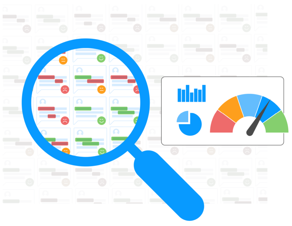 Sentiment Analysis for Buyer Insights