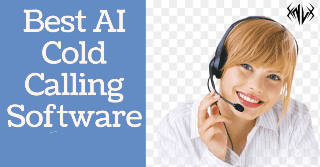 Best AI Cold Calling Software