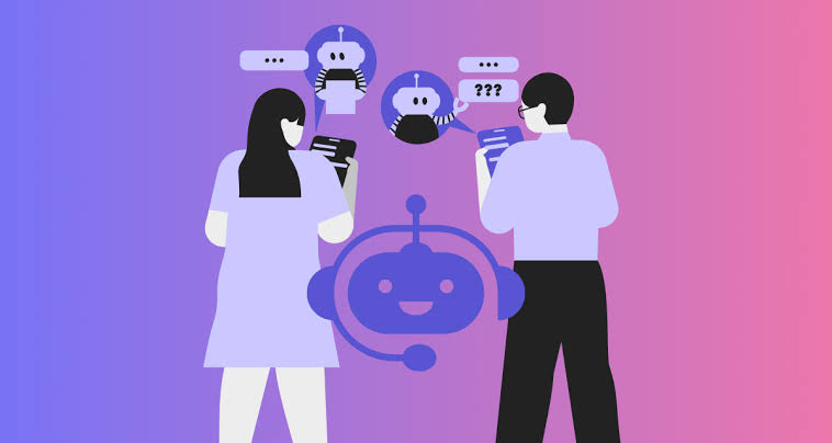 Integrate chatbot for instant engagement 